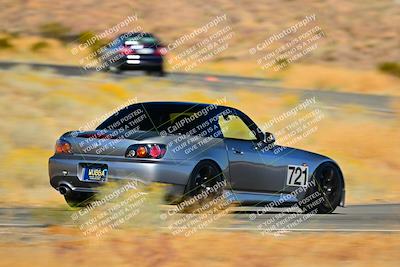media/Nov-16-2024-Extreme Speed (Sat) [[6587d07cc4]]/Purple Group/Session 2 (Turns 3 and 5)/